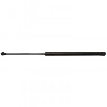 Strong Arm D6884 - Liftgate Lift Support Strong Arm D6884 Hatch Lift Support product image 2 of 6