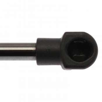 Strong Arm D6884 - Liftgate Lift Support Strong Arm D6884 Hatch Lift Support product image 3 of 6