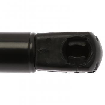 Strong Arm D6884 - Liftgate Lift Support Strong Arm D6884 Hatch Lift Support product image 6 of 6