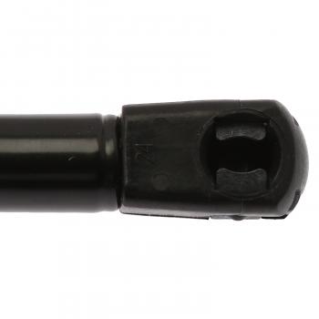 Strong Arm D6901 Door Lift Support product image 1 of 6
