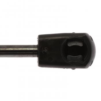 Strong Arm D6901 Door Lift Support product image 3 of 6