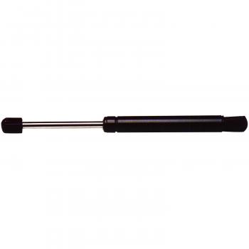 Strong Arm D6992  product image 2 of 2