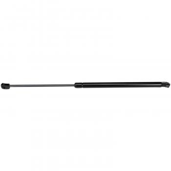 Strong Arm D7012 Liftgate Lift Support product image 1 of 2