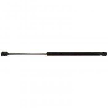 Strong Arm D7018 Hood Lift Support product image 2 of 6