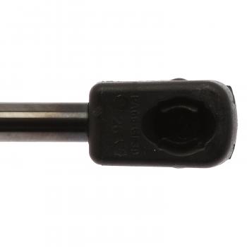 Strong Arm D7018 Hood Lift Support product image 3 of 6