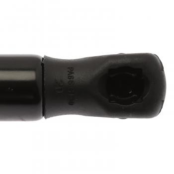 Strong Arm D7018 Hood Lift Support product image 6 of 6