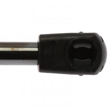 Strong Arm D7022 Liftgate Lift Support product image 5 of 6