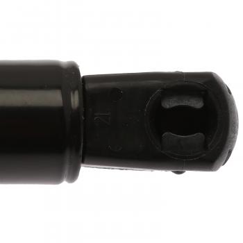 Strong Arm D7022 Liftgate Lift Support product image 6 of 6
