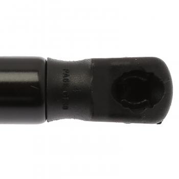 Strong Arm D7026 Liftgate Lift Support product image 1 of 6