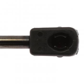 Strong Arm D7026 Liftgate Lift Support product image 3 of 6