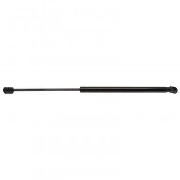 Strong Arm D7026 Liftgate Lift Support product image 4 of 6