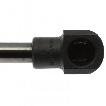 Strong Arm D7027 Liftgate Lift Support product image 5 of 6