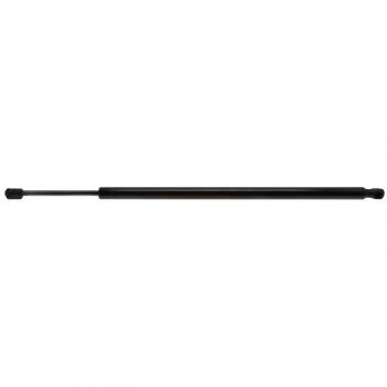 Strong Arm D7041 - Liftgate Lift Support Strong Arm D7041 Hatch Lift Support product image 2 of 6