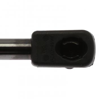 Strong Arm D7041 - Liftgate Lift Support Strong Arm D7041 Hatch Lift Support product image 5 of 6