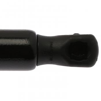 Strong Arm D7041 - Liftgate Lift Support Strong Arm D7041 Hatch Lift Support product image 6 of 6