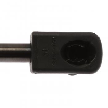 Strong Arm D7051 Liftgate Lift Support product image 3 of 6