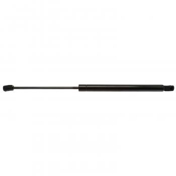Strong Arm D7051 Liftgate Lift Support product image 4 of 6