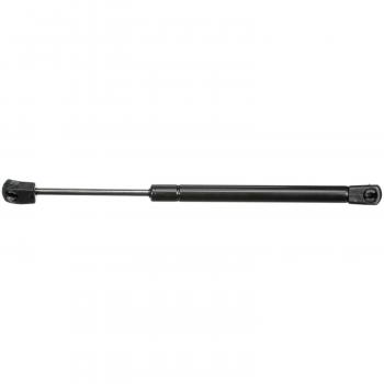 Strong Arm D7052 Hatch Lift Support product image 2 of 2