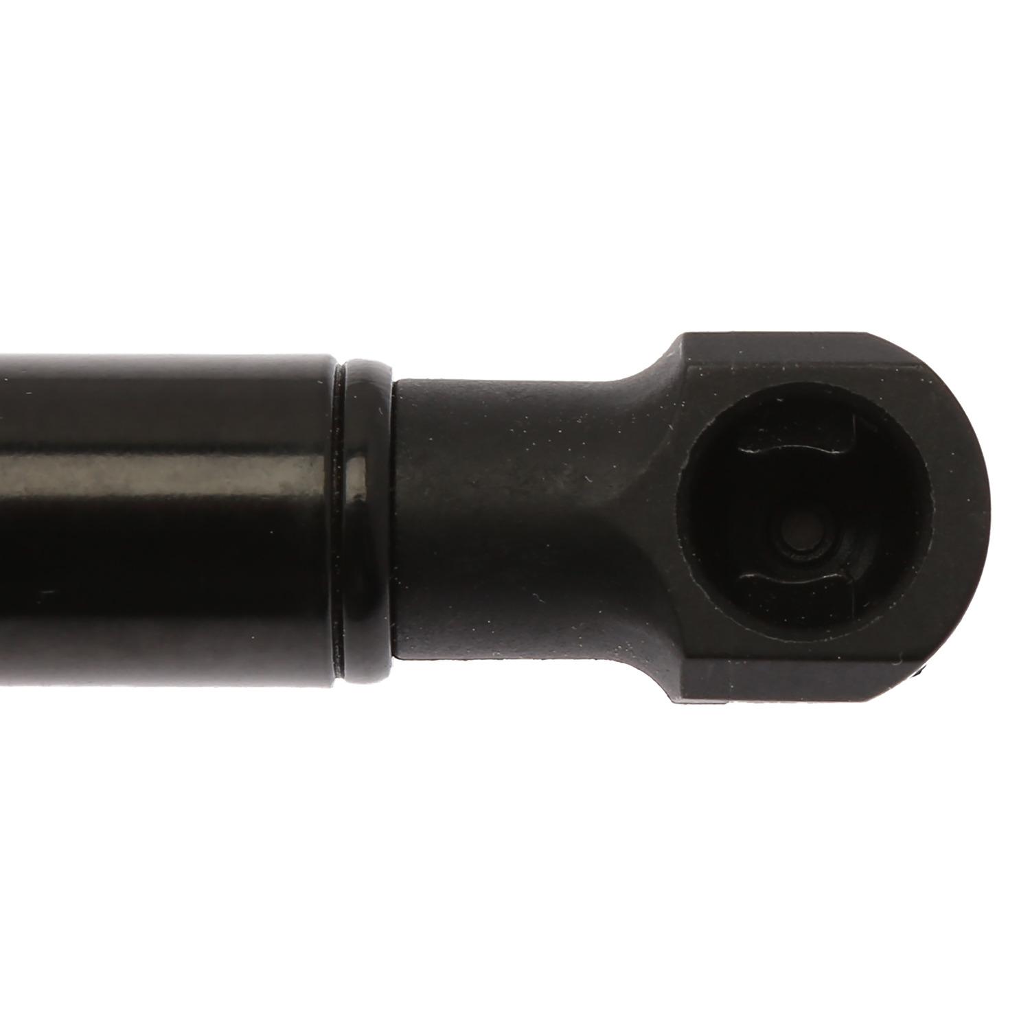 Strong Arm D7059 - Trunk Lid Lift Support Strong Arm D7059 Trunk Lid Lift Support product image 1 of 6