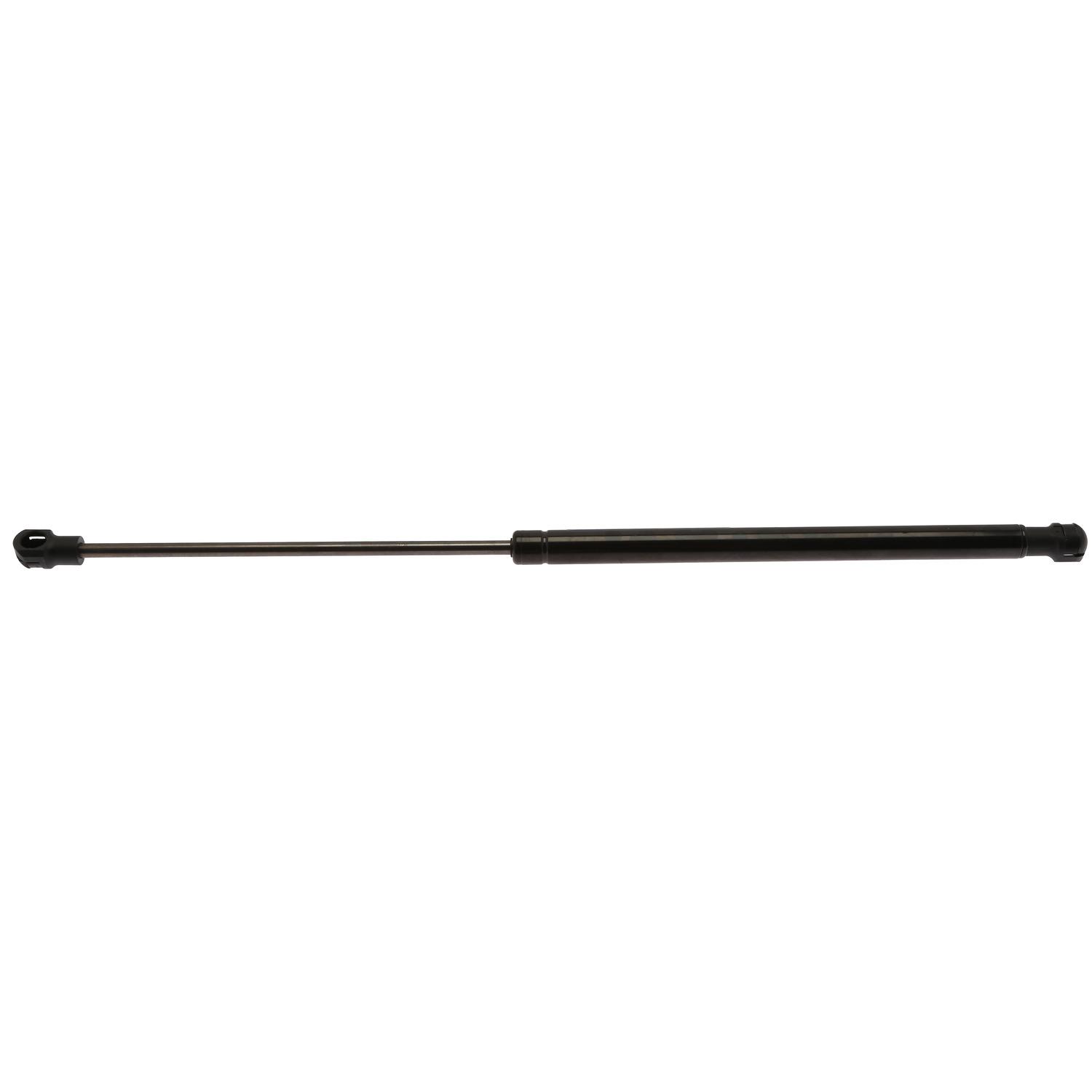 Strong Arm D7059 - Trunk Lid Lift Support Strong Arm D7059 Trunk Lid Lift Support product image 2 of 6