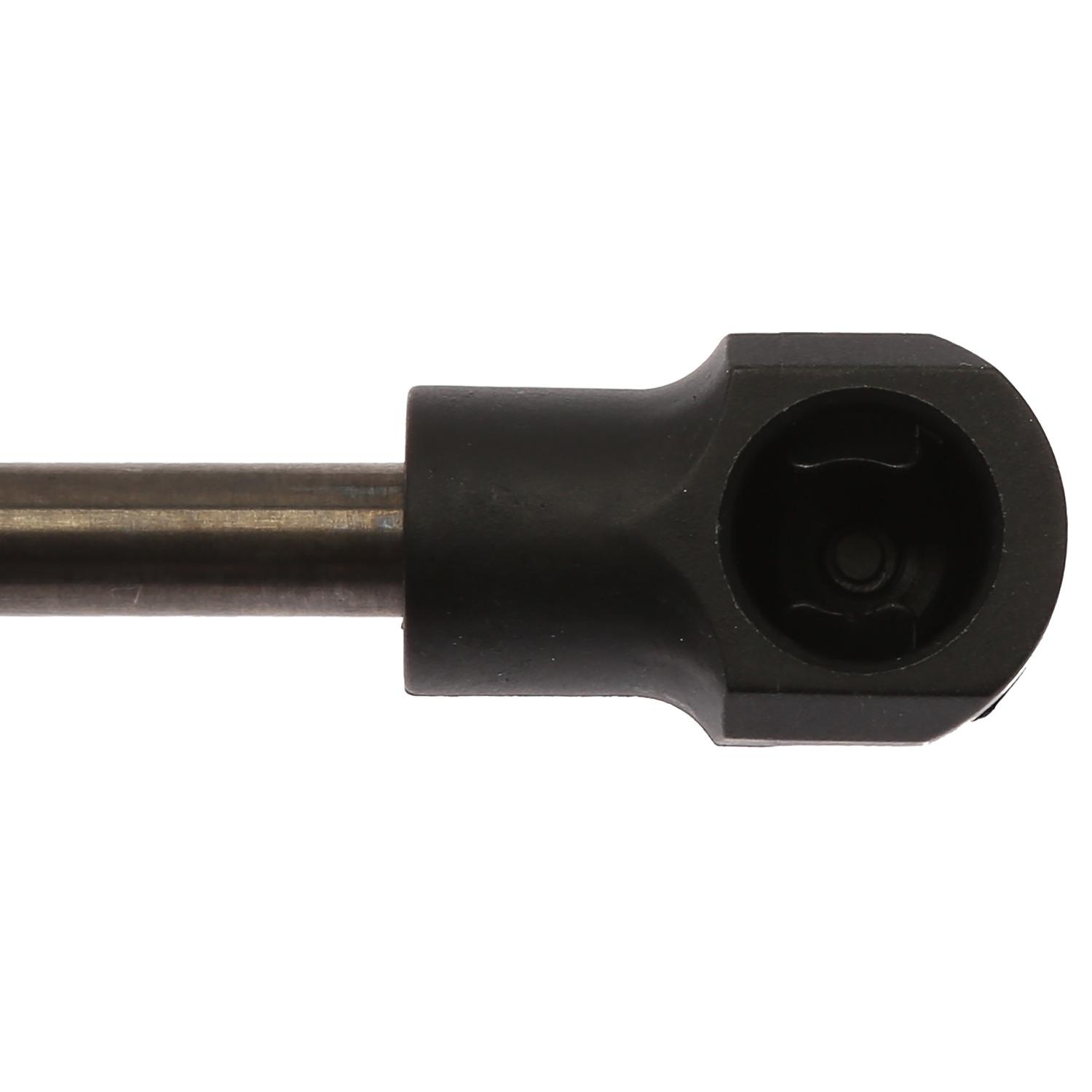 Strong Arm D7059 - Trunk Lid Lift Support Strong Arm D7059 Trunk Lid Lift Support product image 5 of 6