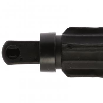 Strong Arm D7066 Tailgate Lift Support product image 1 of 6