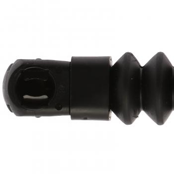 Strong Arm D7066 Tailgate Lift Support product image 5 of 6