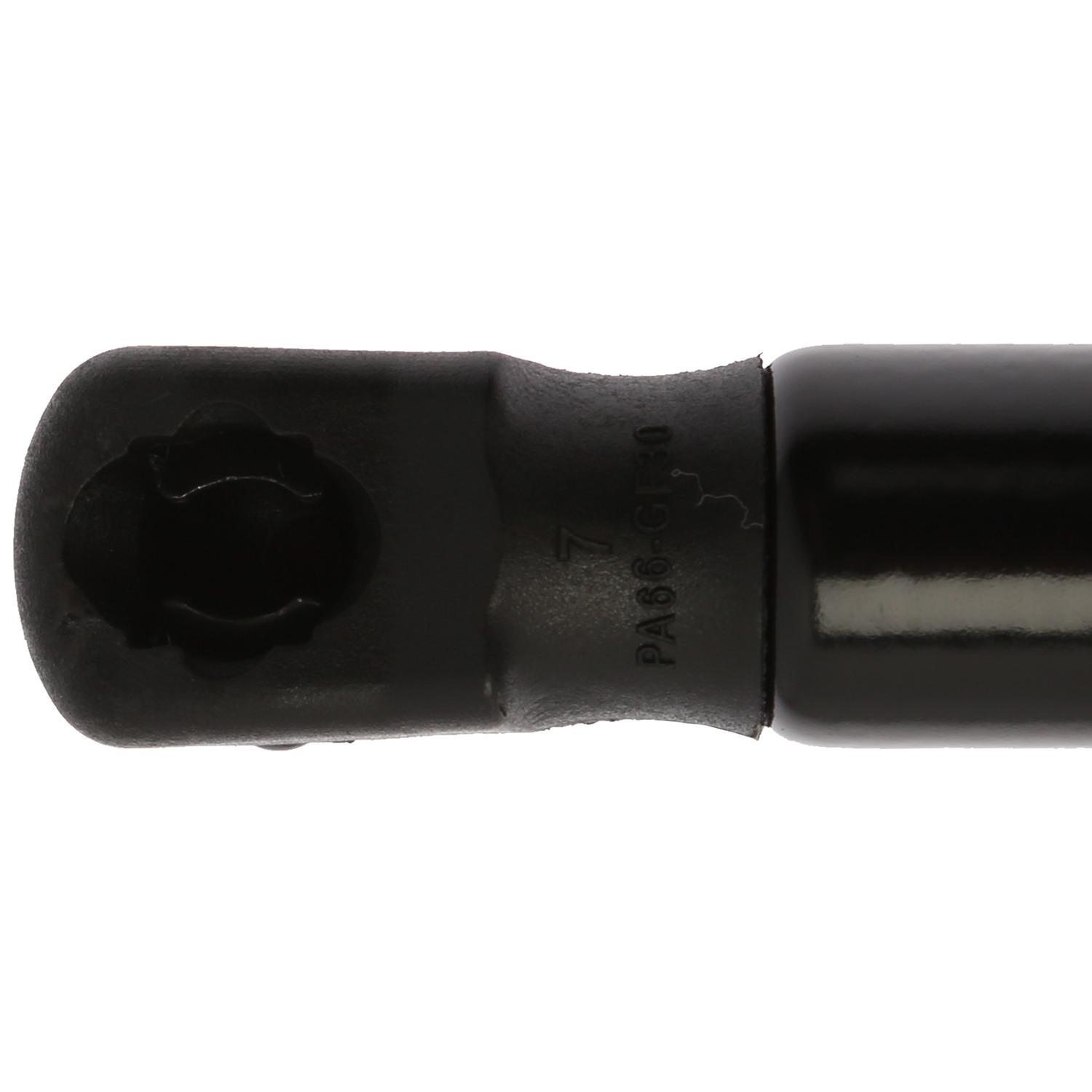 Strong Arm D7069 - Liftgate Lift Support Strong Arm D7069 Hatch Lift Support product image 1 of 6