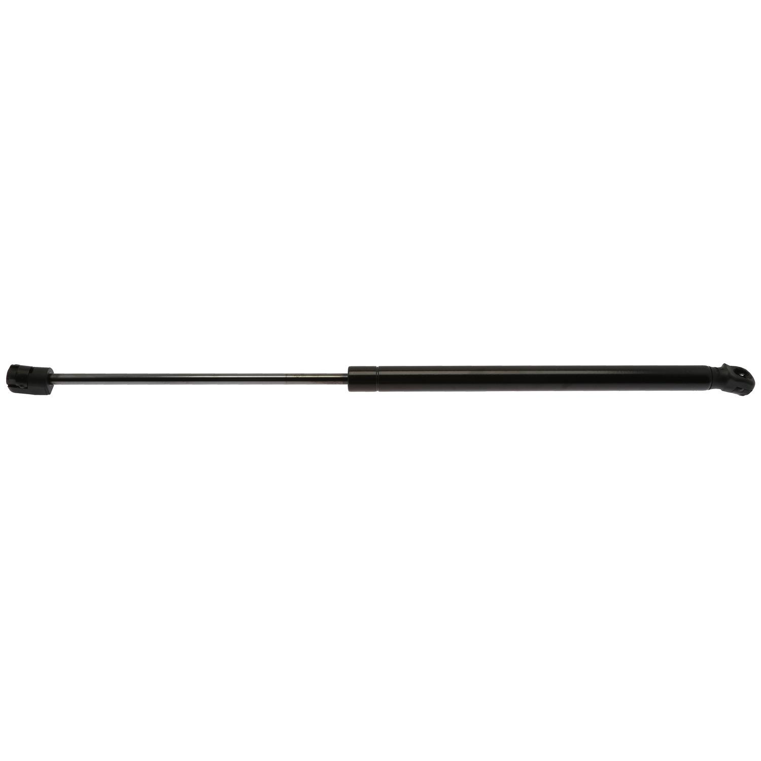 Strong Arm D7069 - Liftgate Lift Support Strong Arm D7069 Hatch Lift Support product image 2 of 6