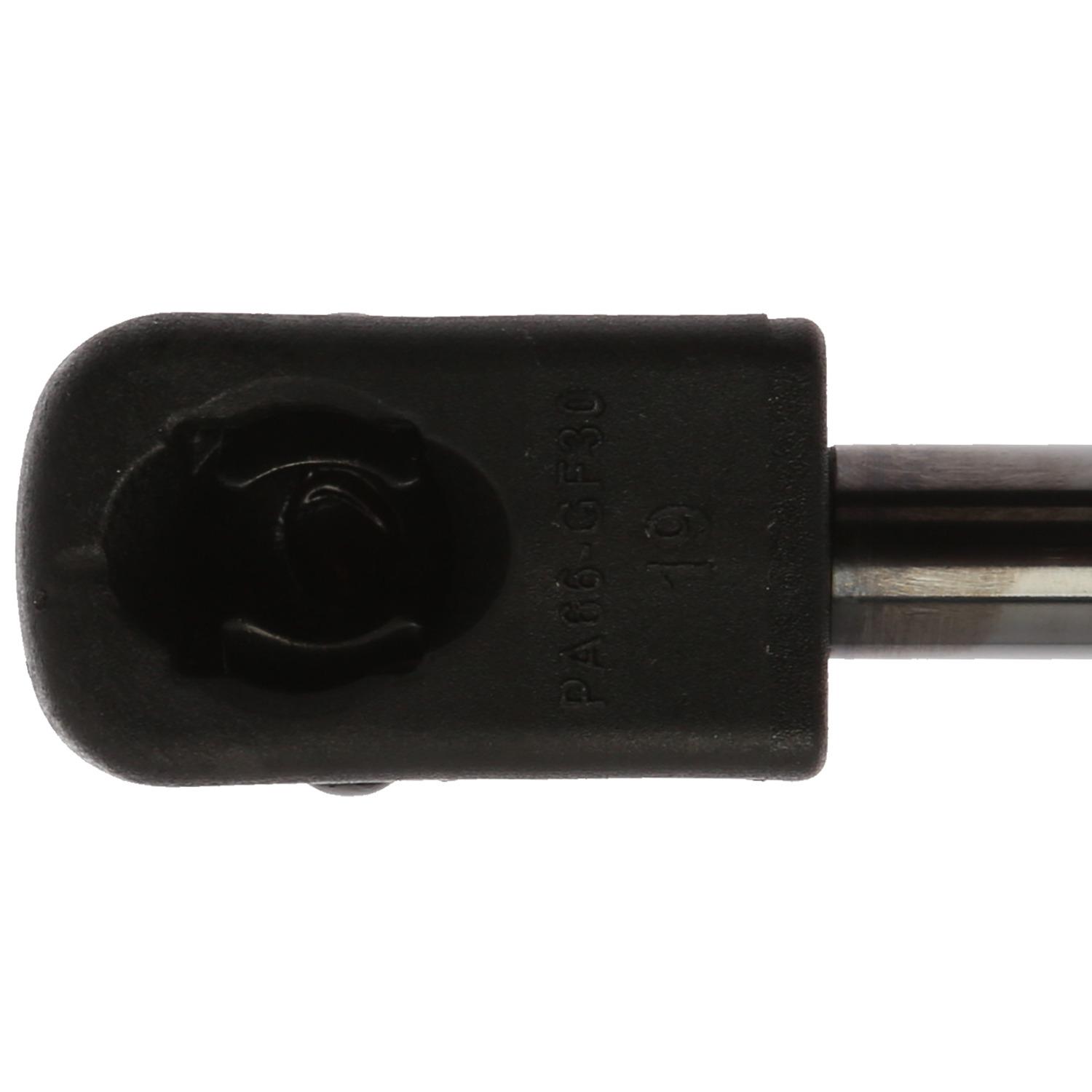 Strong Arm D7069 - Liftgate Lift Support Strong Arm D7069 Hatch Lift Support product image 5 of 6