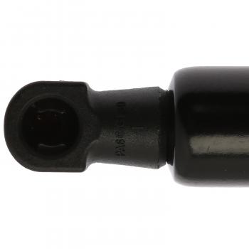 Strong Arm D7071 Liftgate Lift Support product image 1 of 6
