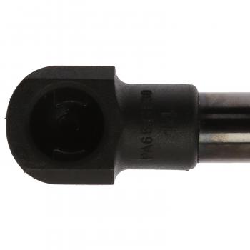 Strong Arm D7071 Liftgate Lift Support product image 3 of 6