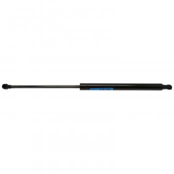 Strong Arm D7071 Liftgate Lift Support product image 4 of 6