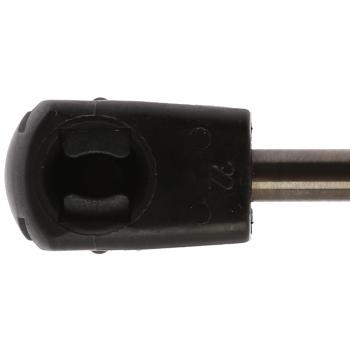 Strong Arm D7072 Back Glass Lift Support product image 3 of 6