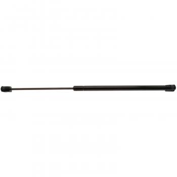 Strong Arm D7072 Back Glass Lift Support product image 4 of 6