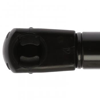 Strong Arm D7072 Back Glass Lift Support product image 6 of 6