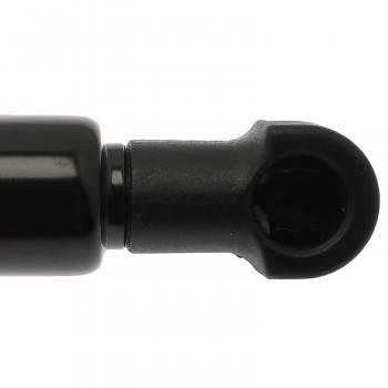 Strong Arm D7088 Hatch Lift Support product image 1 of 6
