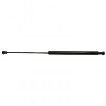 Strong Arm D7088 Hatch Lift Support product image 2 of 6