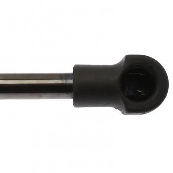 Strong Arm D7088 Hatch Lift Support product image 3 of 6