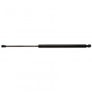 Strong Arm D7090 Hood Lift Support product image 2 of 6