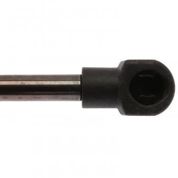 Strong Arm D7090 Hood Lift Support product image 5 of 6