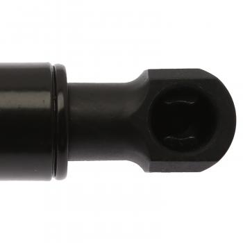 Strong Arm D7090 Hood Lift Support product image 6 of 6