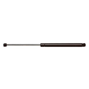 Strong Arm D7092 - Liftgate Lift Support Strong Arm D7092 Hatch Lift Support product image 1 of 1
