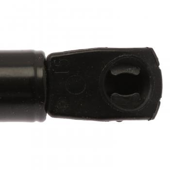 Strong Arm D7105 Hood Lift Support product image 1 of 6