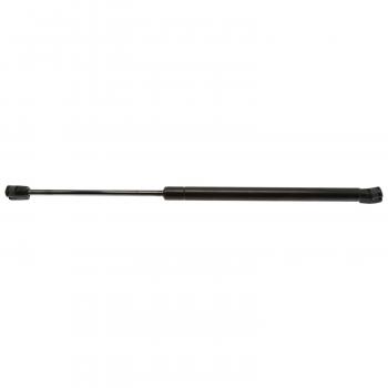 Strong Arm D7105 Hood Lift Support product image 2 of 6
