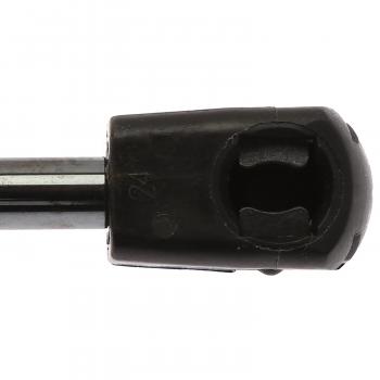 Strong Arm D7105 Hood Lift Support product image 5 of 6