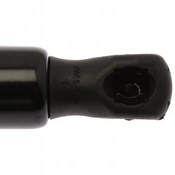 Strong Arm D7122 - Liftgate Lift Support Strong Arm D7122 Liftgate Lift Support product image 1 of 6