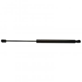 Strong Arm D7122 - Liftgate Lift Support Strong Arm D7122 Liftgate Lift Support product image 4 of 6