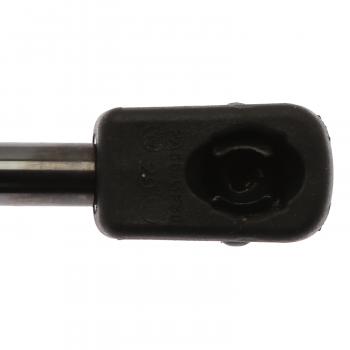 Strong Arm D7122 - Liftgate Lift Support Strong Arm D7122 Liftgate Lift Support product image 5 of 6