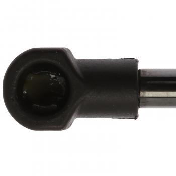 Strong Arm D7136 Hatch Lift Support product image 3 of 6